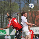 Maeder - Egg  2011 361_jpg-1301866063