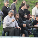 Maeder - Egg  2011 366_jpg-1301866085