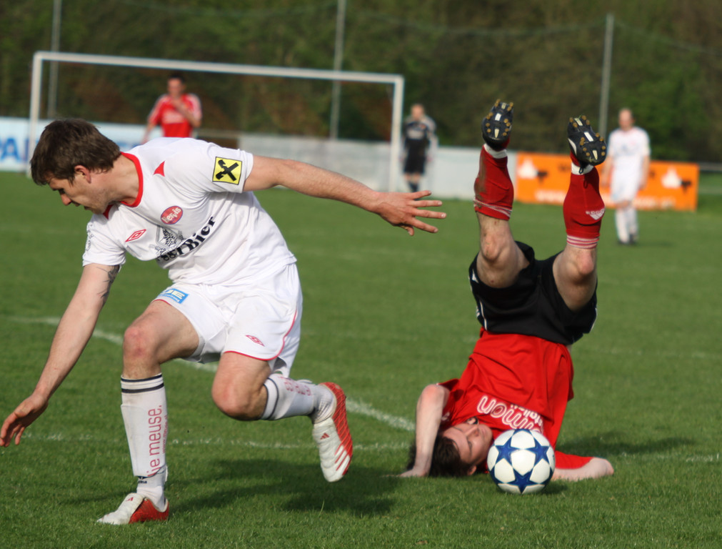 Maeder - Egg  2011 405_jpg-1301866106