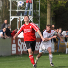 Maeder - Egg  2011 437_jpg-1301866151