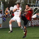 Maeder - Egg  2011 441_jpg-1301866173