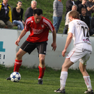 Maeder - Egg  2011 449_jpg-1301866198