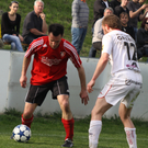 Maeder - Egg  2011 450_jpg-1301866223