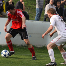Maeder - Egg  2011 452_jpg-1301866268