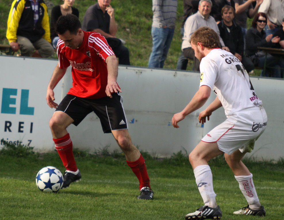 Maeder - Egg  2011 452_jpg-1301866268