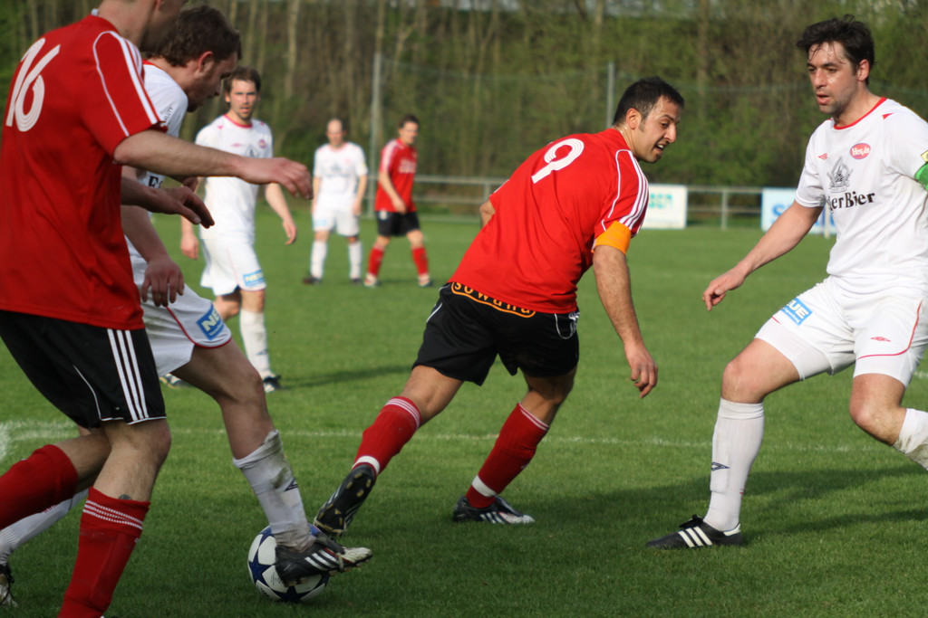 Maeder - Egg  2011 457_jpg-1301866286