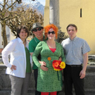 BurtscherFischer2.JPG
