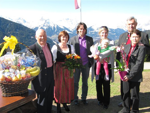 IMG_1576.JPG