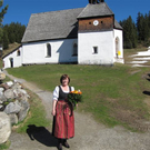 IMG_1595.JPG