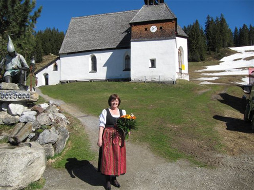 IMG_1595.JPG