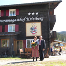 IMG_1602.JPG