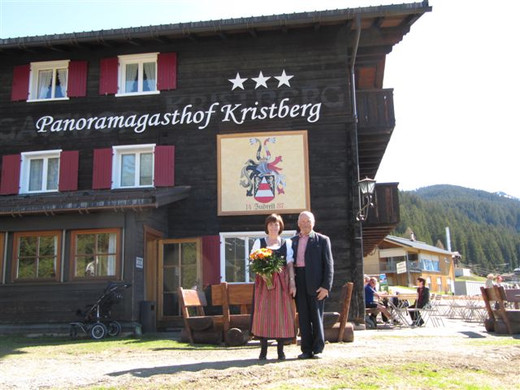 IMG_1602.JPG