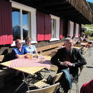 IMG_1612.JPG