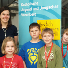 Spielefest