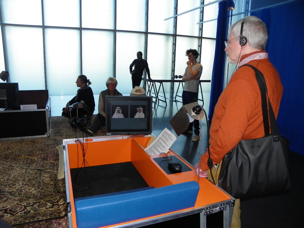 Bild 136_jpg-1301869114