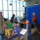 Bild 135_jpg-1301869051