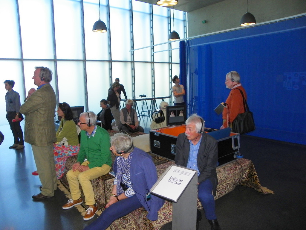 Bild 135_jpg-1301869051