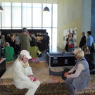 Bild 137_jpg-1301869175