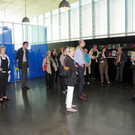 Bild 138_jpg-1301869181