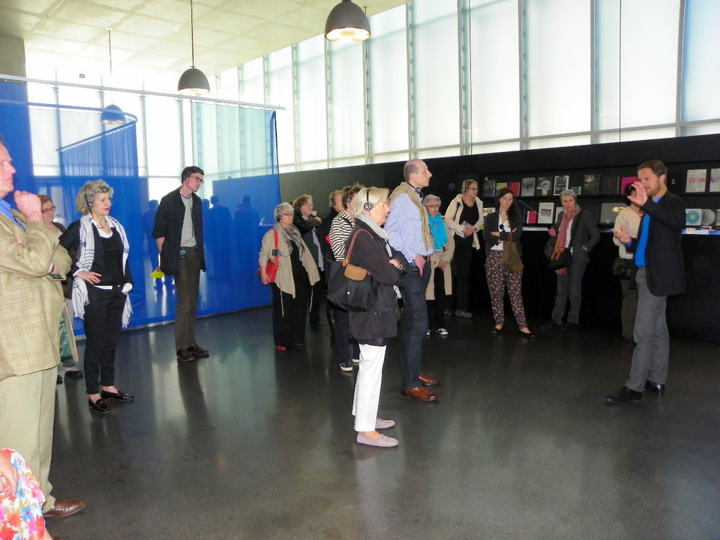 Bild 138_jpg-1301869181