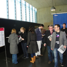 Bild 139_jpg-1301869188