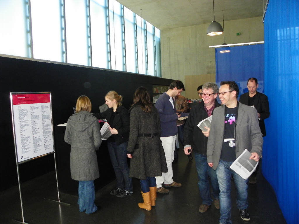 Bild 139_jpg-1301869188