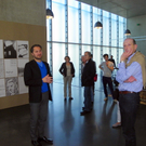 Bild 133_jpg-1301869044