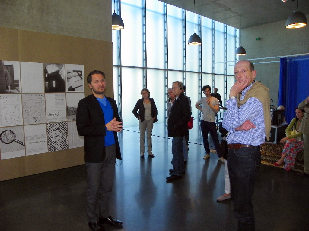 Bild 133_jpg-1301869044