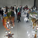 20110126MIK251_K_web_jpg-1301869226