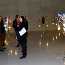 108_8671_jpg-1301869193