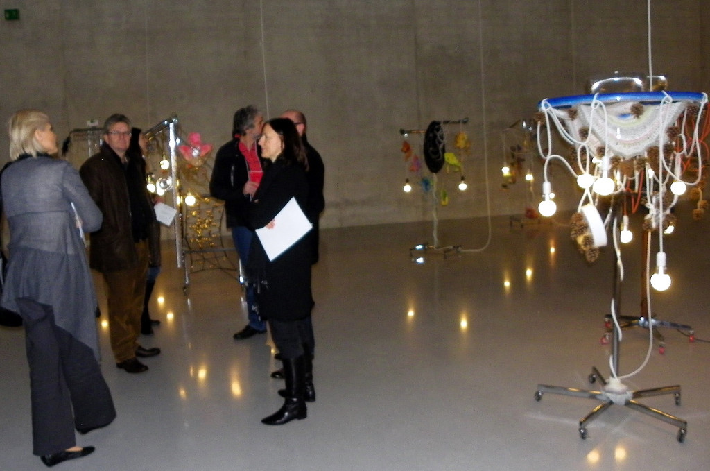 108_8671_jpg-1301869193