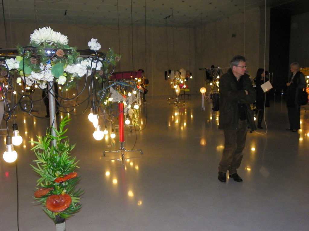 108_8643_jpg-1301869200