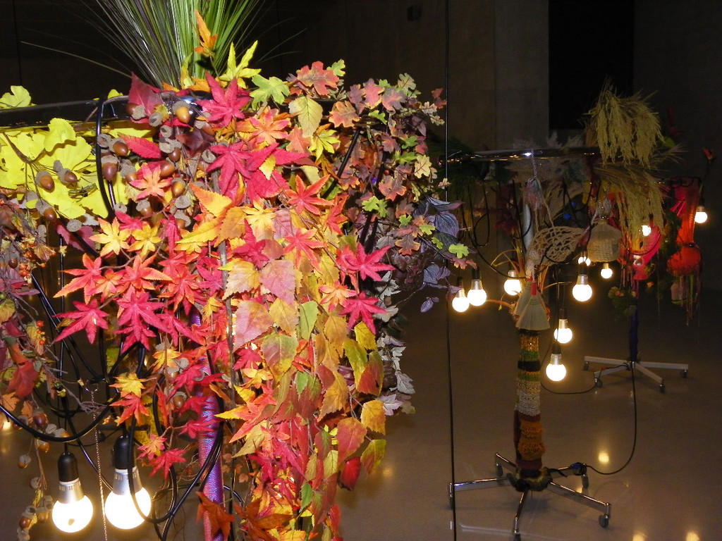 108_8647_jpg-1301869208