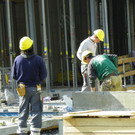 109_9054_JPG-1301870245