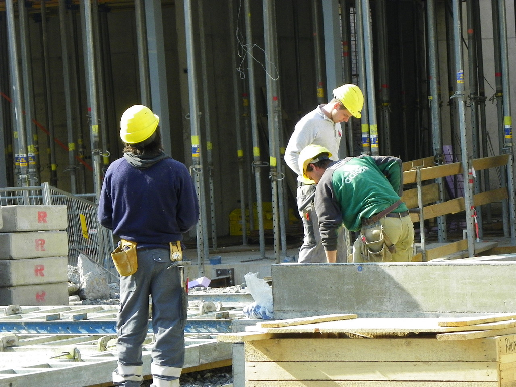 109_9054_JPG-1301870245