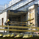 109_9058_JPG-1301870279