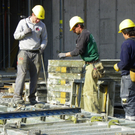 109_9055_JPG-1301870253