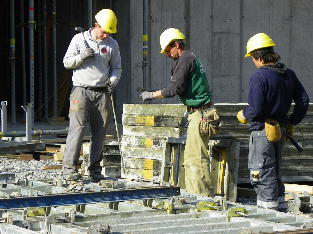 109_9055_JPG-1301870253