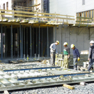 109_9056_JPG-1301870260