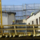 109_9057_JPG-1301870272