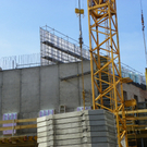 109_9059_JPG-1301870287