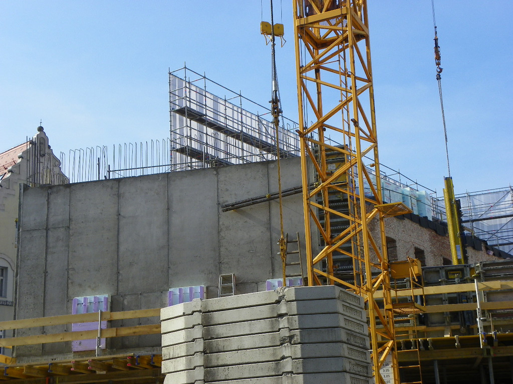 109_9059_JPG-1301870287