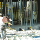 109_9060_JPG-1301870294