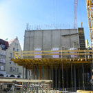 109_9062_JPG-1301870302