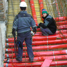 109_9102_JPG-1301870369