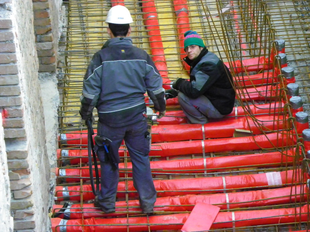 109_9102_JPG-1301870369