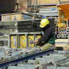 109_9063_JPG-1301870310