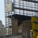 109_9067_JPG-1301870317