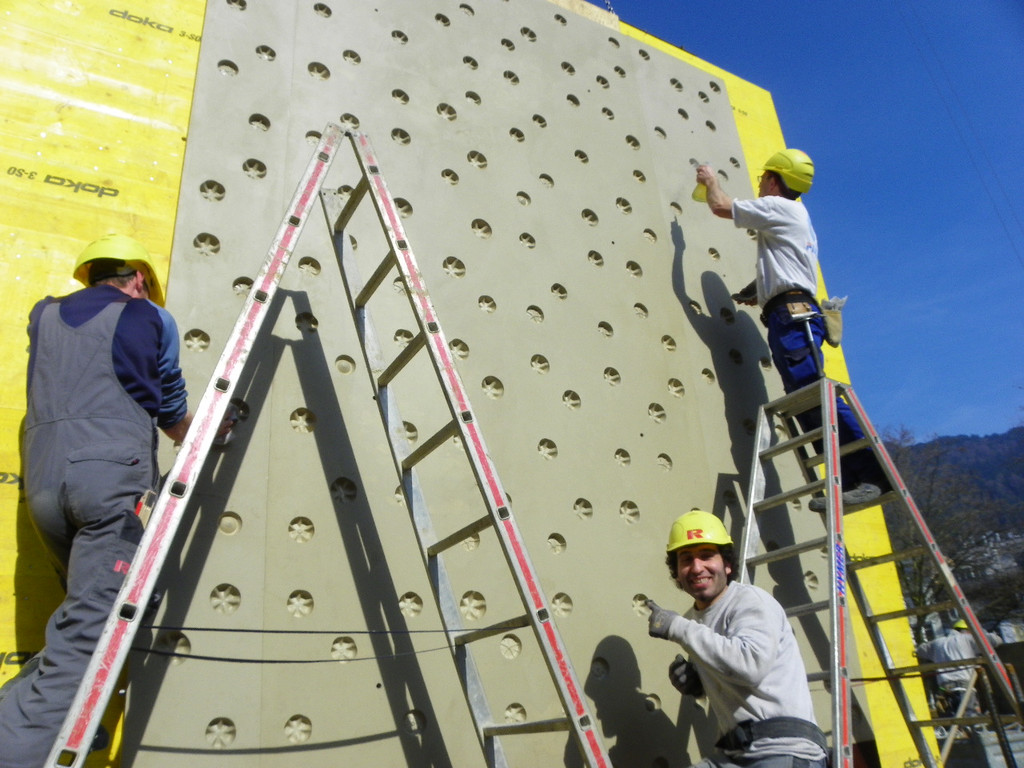 109_9088_JPG-1301870325