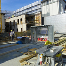 109_9092_JPG-1301870332